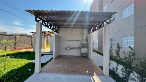 Alugar Apartamento / Padr&atilde;o em S&atilde;o Jos&eacute; do Rio Preto R$ 1.000,00 - Foto 27
