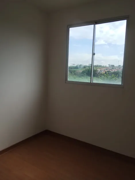 Comprar Apartamento / Padr&atilde;o em S&atilde;o Jos&eacute; do Rio Preto R$ 180.000,00 - Foto 11