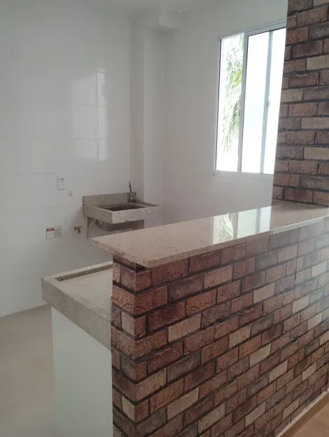 Comprar Apartamento / Padr&atilde;o em S&atilde;o Jos&eacute; do Rio Preto R$ 180.000,00 - Foto 12