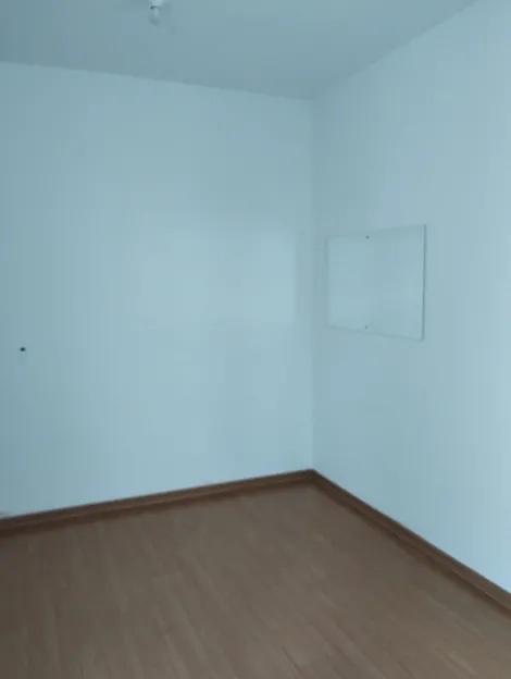 Comprar Apartamento / Padr&atilde;o em S&atilde;o Jos&eacute; do Rio Preto R$ 180.000,00 - Foto 15