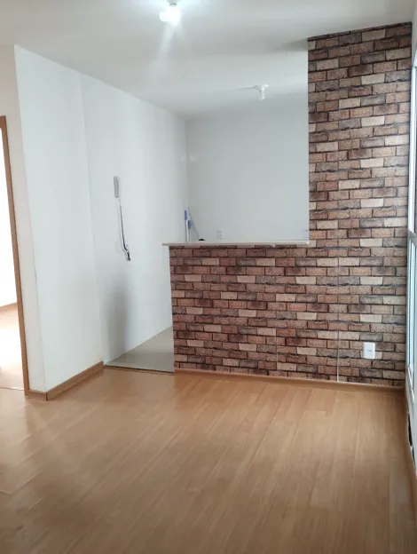 Comprar Apartamento / Padr&atilde;o em S&atilde;o Jos&eacute; do Rio Preto R$ 180.000,00 - Foto 13