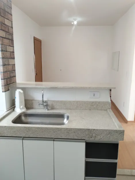 Comprar Apartamento / Padr&atilde;o em S&atilde;o Jos&eacute; do Rio Preto R$ 180.000,00 - Foto 14