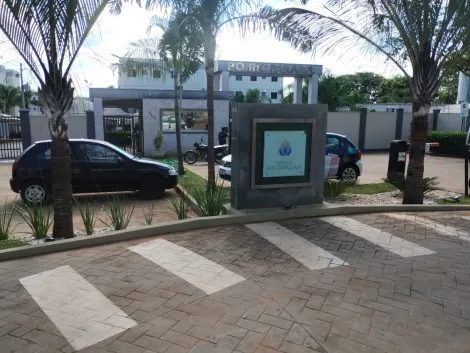 Alugar Apartamento / Padr&atilde;o em S&atilde;o Jos&eacute; do Rio Preto. apenas R$ 180.000,00