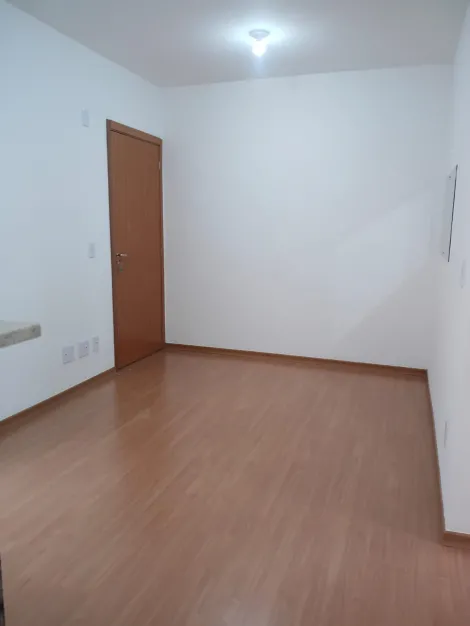 Comprar Apartamento / Padr&atilde;o em S&atilde;o Jos&eacute; do Rio Preto R$ 180.000,00 - Foto 16
