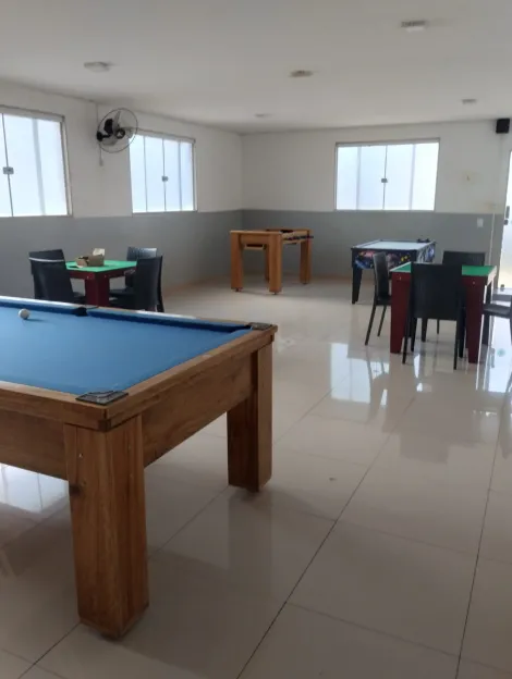 Comprar Apartamento / Padr&atilde;o em S&atilde;o Jos&eacute; do Rio Preto R$ 180.000,00 - Foto 5