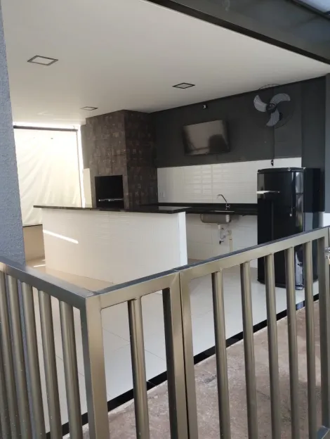 Comprar Apartamento / Padr&atilde;o em S&atilde;o Jos&eacute; do Rio Preto R$ 180.000,00 - Foto 8