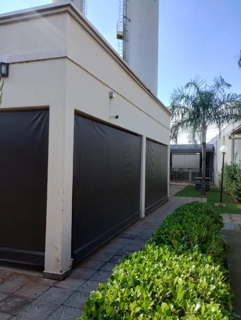 Comprar Apartamento / Padr&atilde;o em S&atilde;o Jos&eacute; do Rio Preto R$ 180.000,00 - Foto 9