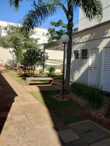 Comprar Apartamento / Padr&atilde;o em S&atilde;o Jos&eacute; do Rio Preto R$ 180.000,00 - Foto 6