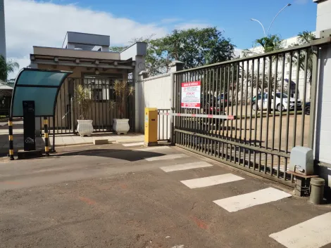Comprar Apartamento / Padr&atilde;o em S&atilde;o Jos&eacute; do Rio Preto R$ 180.000,00 - Foto 2