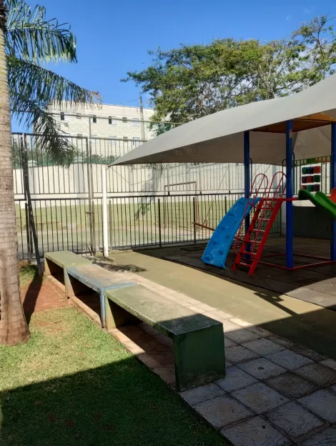 Comprar Apartamento / Padr&atilde;o em S&atilde;o Jos&eacute; do Rio Preto R$ 180.000,00 - Foto 7