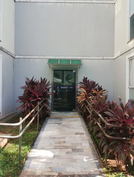 Comprar Apartamento / Padr&atilde;o em S&atilde;o Jos&eacute; do Rio Preto R$ 180.000,00 - Foto 3