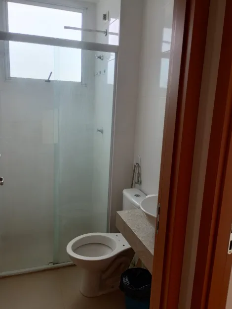Comprar Apartamento / Padr&atilde;o em S&atilde;o Jos&eacute; do Rio Preto R$ 180.000,00 - Foto 17