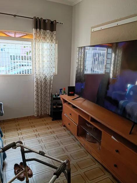 Comprar Casa / Padr&atilde;o em S&atilde;o Jos&eacute; do Rio Preto R$ 1.200.000,00 - Foto 2