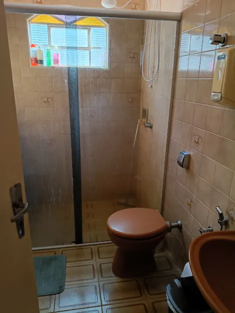 Comprar Casa / Padr&atilde;o em S&atilde;o Jos&eacute; do Rio Preto R$ 1.200.000,00 - Foto 3