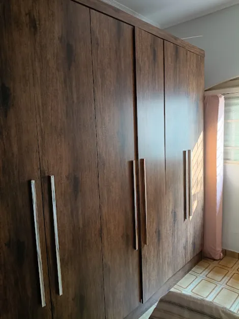 Comprar Casa / Padr&atilde;o em S&atilde;o Jos&eacute; do Rio Preto R$ 1.200.000,00 - Foto 4