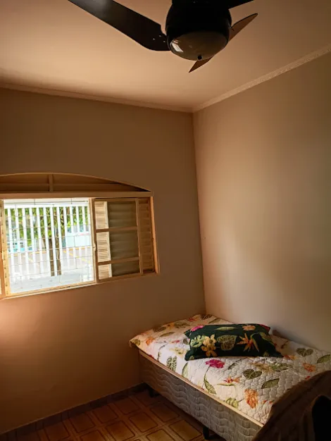 Comprar Casa / Padr&atilde;o em S&atilde;o Jos&eacute; do Rio Preto R$ 1.200.000,00 - Foto 5