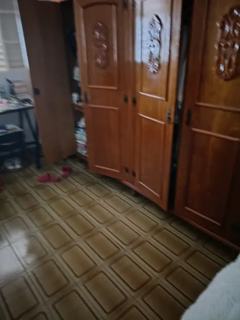 Comprar Casa / Padr&atilde;o em S&atilde;o Jos&eacute; do Rio Preto R$ 1.200.000,00 - Foto 6