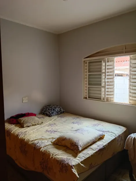Comprar Casa / Padr&atilde;o em S&atilde;o Jos&eacute; do Rio Preto R$ 1.200.000,00 - Foto 7