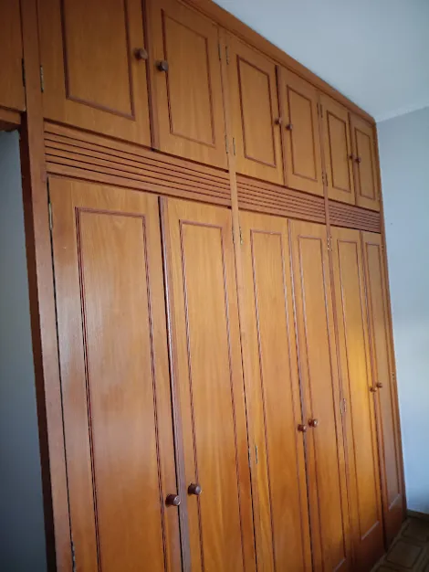 Comprar Casa / Padr&atilde;o em S&atilde;o Jos&eacute; do Rio Preto R$ 1.200.000,00 - Foto 8