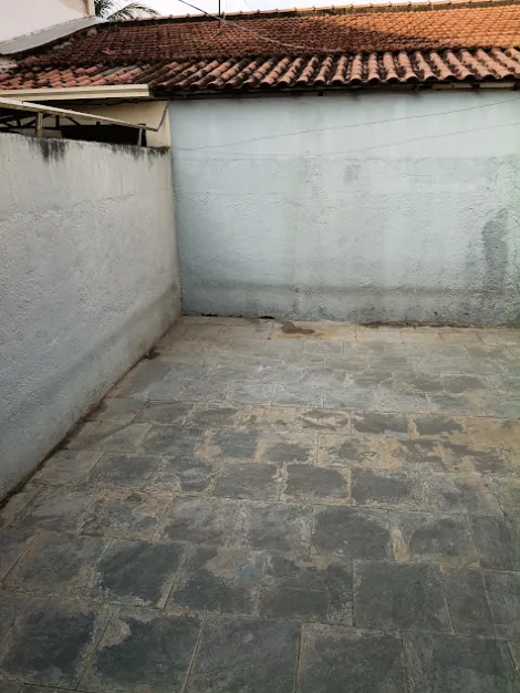 Comprar Casa / Padr&atilde;o em S&atilde;o Jos&eacute; do Rio Preto R$ 1.200.000,00 - Foto 9