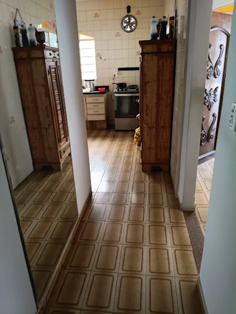 Comprar Casa / Padr&atilde;o em S&atilde;o Jos&eacute; do Rio Preto R$ 1.200.000,00 - Foto 10