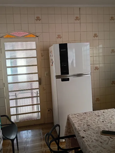 Comprar Casa / Padr&atilde;o em S&atilde;o Jos&eacute; do Rio Preto R$ 1.200.000,00 - Foto 11