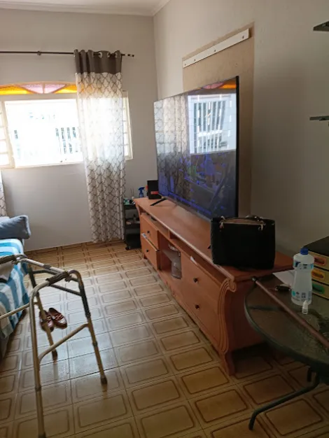 Comprar Casa / Padr&atilde;o em S&atilde;o Jos&eacute; do Rio Preto R$ 1.200.000,00 - Foto 12