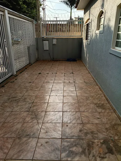 Comprar Casa / Padr&atilde;o em S&atilde;o Jos&eacute; do Rio Preto R$ 1.200.000,00 - Foto 13