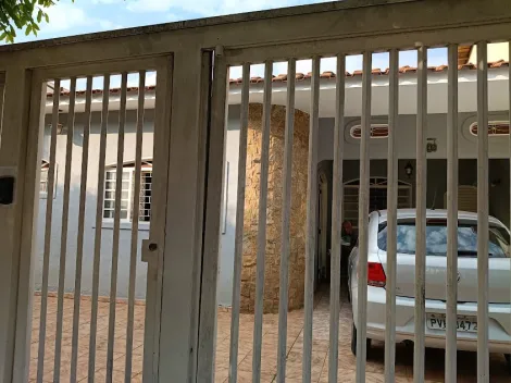 Comprar Casa / Padr&atilde;o em S&atilde;o Jos&eacute; do Rio Preto R$ 1.200.000,00 - Foto 14