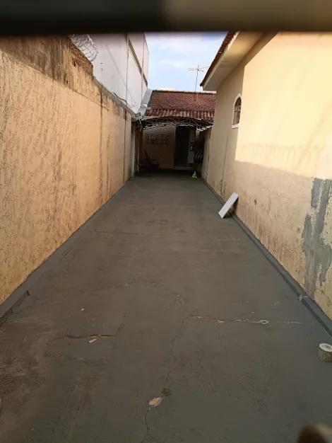 Comprar Casa / Padr&atilde;o em S&atilde;o Jos&eacute; do Rio Preto R$ 1.200.000,00 - Foto 15