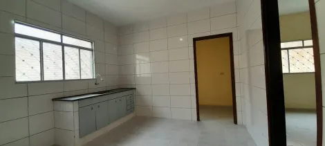 Alugar Casa / Padr&atilde;o em S&atilde;o Jos&eacute; do Rio Preto R$ 1.700,00 - Foto 2