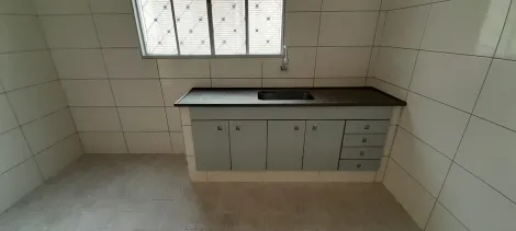 Alugar Casa / Padr&atilde;o em S&atilde;o Jos&eacute; do Rio Preto R$ 1.700,00 - Foto 3
