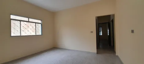 Alugar Casa / Padr&atilde;o em S&atilde;o Jos&eacute; do Rio Preto R$ 1.700,00 - Foto 4