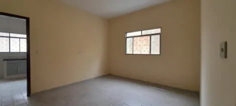 Alugar Casa / Padr&atilde;o em S&atilde;o Jos&eacute; do Rio Preto R$ 1.700,00 - Foto 5
