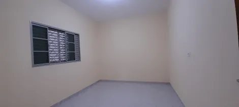 Alugar Casa / Padr&atilde;o em S&atilde;o Jos&eacute; do Rio Preto R$ 1.700,00 - Foto 6