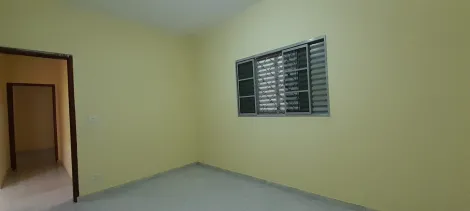 Alugar Casa / Padr&atilde;o em S&atilde;o Jos&eacute; do Rio Preto R$ 1.700,00 - Foto 7