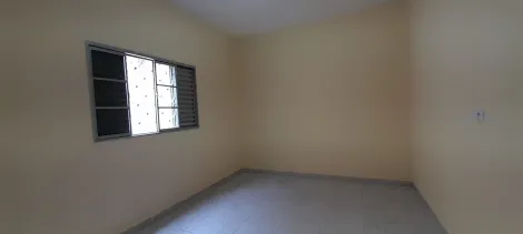 Alugar Casa / Padr&atilde;o em S&atilde;o Jos&eacute; do Rio Preto R$ 1.700,00 - Foto 8