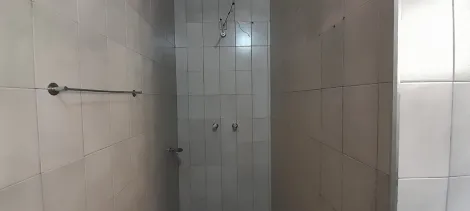 Alugar Casa / Padr&atilde;o em S&atilde;o Jos&eacute; do Rio Preto R$ 1.700,00 - Foto 9