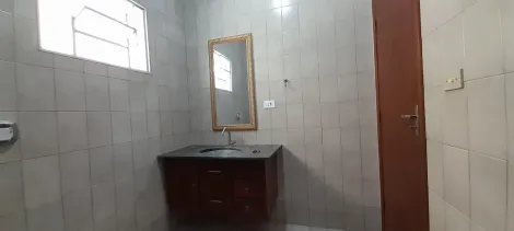 Alugar Casa / Padr&atilde;o em S&atilde;o Jos&eacute; do Rio Preto R$ 1.700,00 - Foto 11