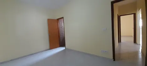 Alugar Casa / Padr&atilde;o em S&atilde;o Jos&eacute; do Rio Preto R$ 1.700,00 - Foto 12
