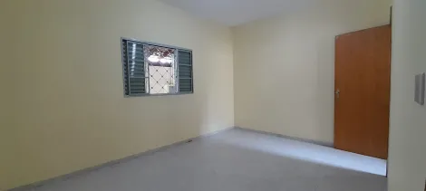 Alugar Casa / Padr&atilde;o em S&atilde;o Jos&eacute; do Rio Preto R$ 1.700,00 - Foto 13