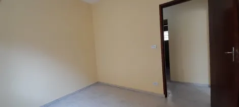 Alugar Casa / Padr&atilde;o em S&atilde;o Jos&eacute; do Rio Preto R$ 1.700,00 - Foto 14