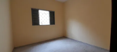 Alugar Casa / Padr&atilde;o em S&atilde;o Jos&eacute; do Rio Preto R$ 1.700,00 - Foto 15