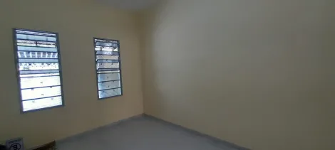 Alugar Casa / Padr&atilde;o em S&atilde;o Jos&eacute; do Rio Preto R$ 1.700,00 - Foto 16