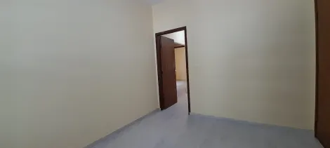 Alugar Casa / Padr&atilde;o em S&atilde;o Jos&eacute; do Rio Preto R$ 1.700,00 - Foto 17