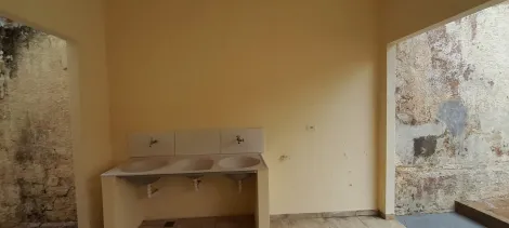 Alugar Casa / Padr&atilde;o em S&atilde;o Jos&eacute; do Rio Preto R$ 1.700,00 - Foto 18