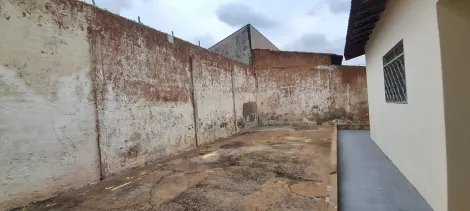 Alugar Casa / Padr&atilde;o em S&atilde;o Jos&eacute; do Rio Preto R$ 1.700,00 - Foto 19