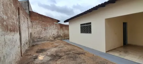 Alugar Casa / Padr&atilde;o em S&atilde;o Jos&eacute; do Rio Preto R$ 1.700,00 - Foto 20