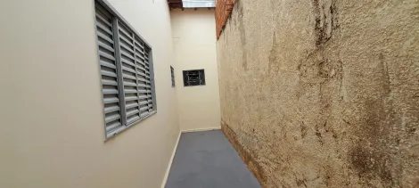 Alugar Casa / Padr&atilde;o em S&atilde;o Jos&eacute; do Rio Preto R$ 1.700,00 - Foto 21