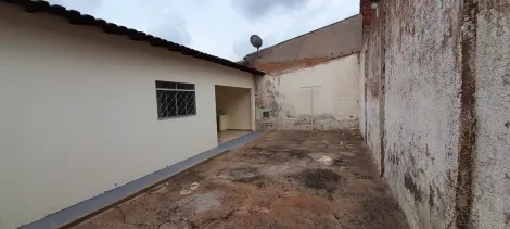 Alugar Casa / Padr&atilde;o em S&atilde;o Jos&eacute; do Rio Preto R$ 1.700,00 - Foto 22